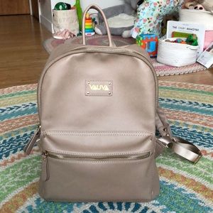 Ryla Backpack (original model) Diaper Bag